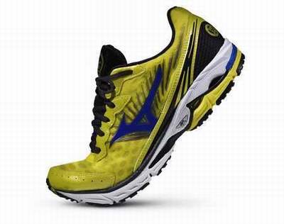 chaussure nike zumba chaussure nike zumba